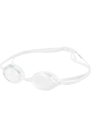 Goggles Speedo Vanquisher 2.0 natación