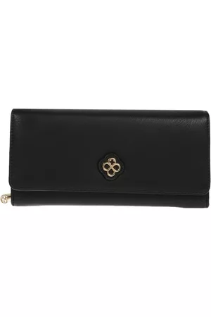 Cartera lisa Jaime Ibiza