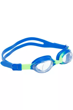 Goggles TYR Flex Frame Natación para niño
