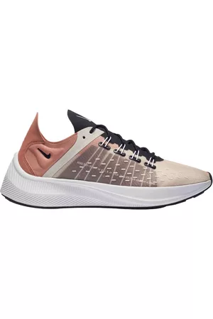 Tenis Nike EXP-X14 para dama