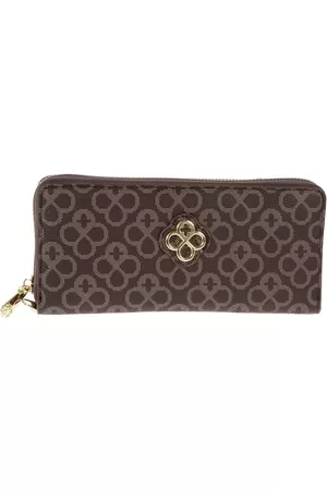 Cartera Jaime Ibiza