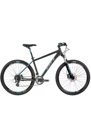 BH Bikes Bicicleta Spike R27.5