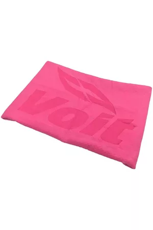 Toalla Voit acuáticos
