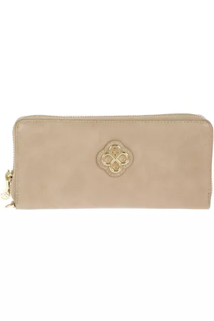 Cartera Jaime Ibiza