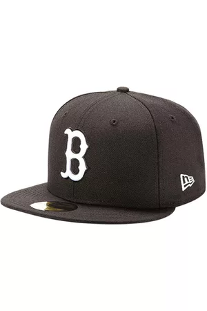 Gorra New Era Boston Red Sox