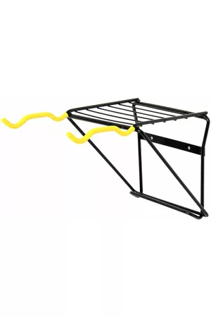 Rack para bicicleta Attika ciclismo