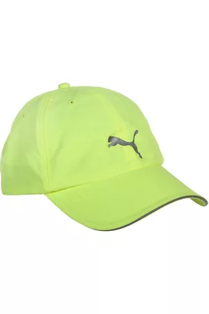 Gorra Puma Running III
