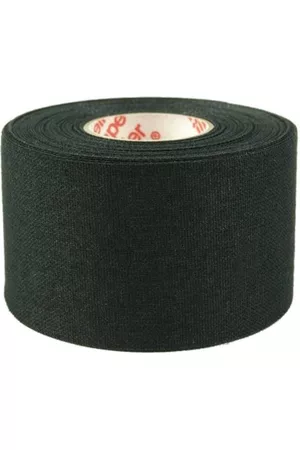 Cinta Mueller MTape