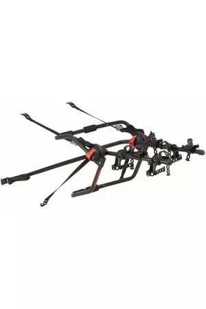 Rack porta bicicletas Yakima HangOut 3