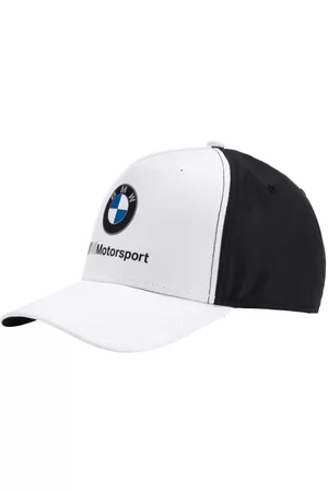 Gorra Puma BMW
