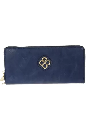 Cartera Jaime Ibiza