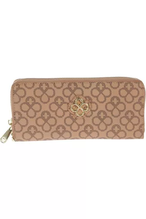 Cartera Jaime Ibiza