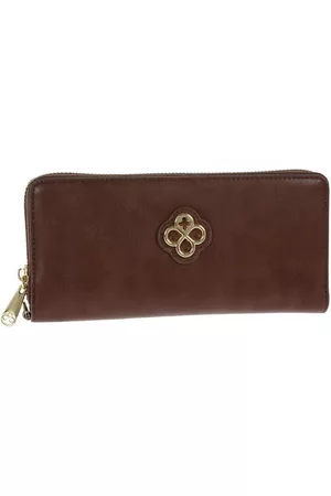 Cartera Jaime Ibiza