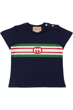 Camisas gucci originales online precio