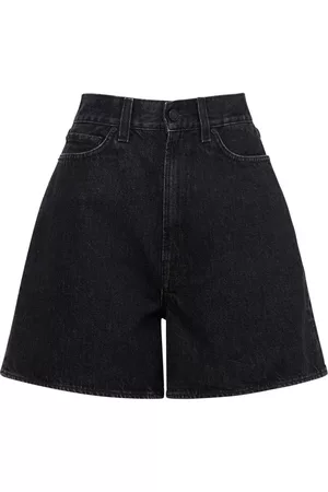 Shorts de Made In Tomboy para mujer | FASHIOLA.mx