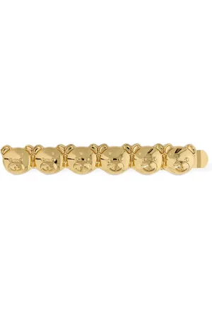 Moschino Mujer Accesorios para el cabello - Horquilla Para El Cabello
