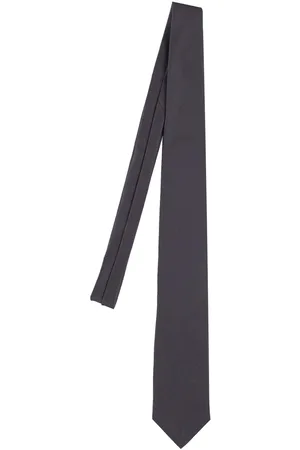 Tom Ford Hombre Corbatas - Corbata De Seda 8cm