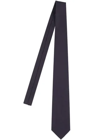 Tom Ford Hombre Corbatas - Corbata De Seda 8cm