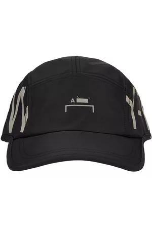 A-cold-wall* Gorra De Baseball Con Logo