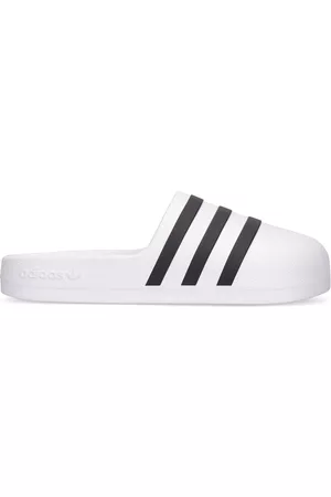 Chanclas shop adidas intersport