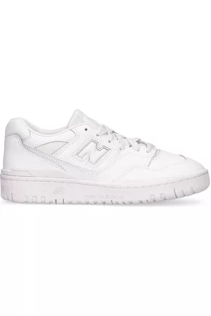 New balance rebajas niño sale