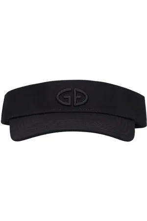 Goldbergh Mujer Gorras - Visera Match