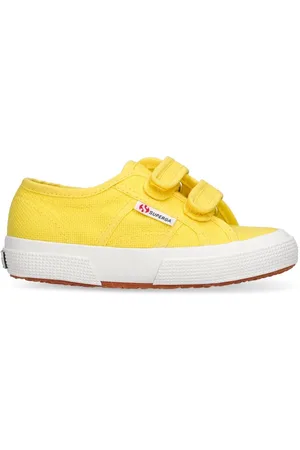 Superga rebajas hot sale