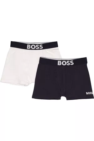 Trusas best sale hugo boss