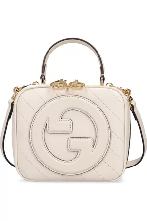 Clutches Bolsas de mano Gucci para Mujer Blondie