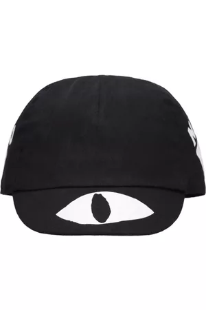 Charles Jeffrey Loverboy Hombre Gorras con logo - Gorra De Ciclismo De Algodón Con Logo