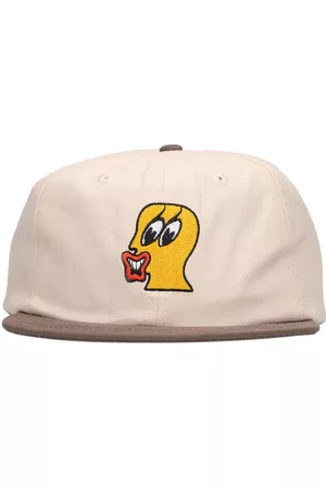 Brain Dead Hombre Gorras - Gorra Duck Face