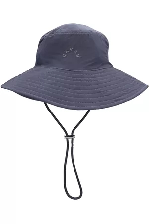 Varley Mujer Sombreros - Sombrero Para El Sol