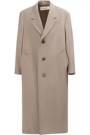 Las mejores ofertas en Gabardina/cuero Mac 1970s Abrigos y chaquetas  abrigos Vintage para Hombres