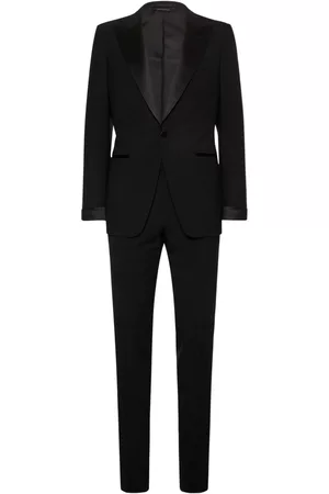 Traje tom ford 3 best sale piezas precio