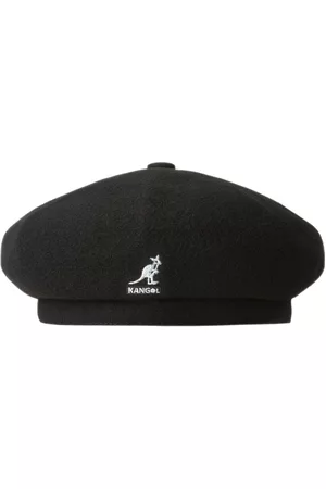 Kangol Hombre Gorros - Boina De Lana