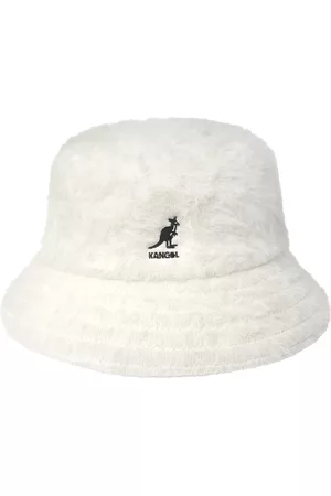 Kangol Hombre Gorro pescador - Gorro Pescador De Angora