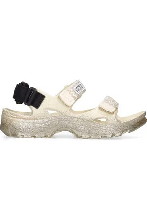 Lanvin Zapatillas X Suicoke Curb