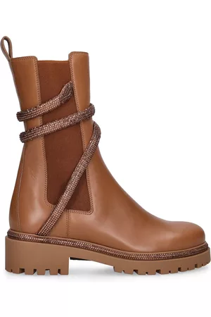 Botines massimo dutti mujer 2019 hot sale