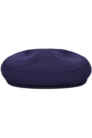Kangol Hombre Gorros - Boina Tropic 504 Ventair