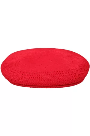 Kangol Hombre Gorros - Boina Tropic 504 Ventair