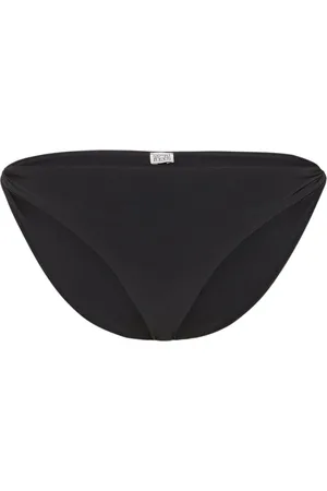 Totême Braguitas De Bikini