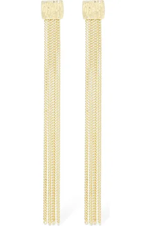 FEDERICA TOSI Pendientes Daisy