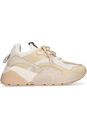 Stella McCartney Sneakers Eclypse 45mm
