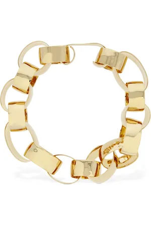 Jil Sander Collar Raw Wildness 1
