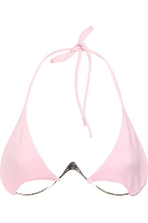MUGLER Lvr Exclusive Top De Bikini
