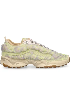 Acne Studios Sneakers Bubba De Nylon