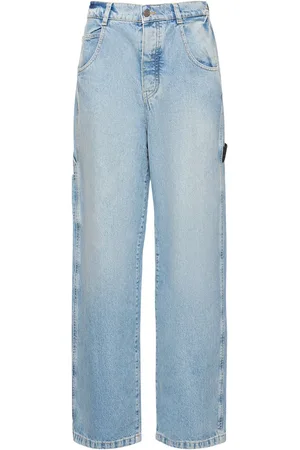 Marc Jacobs Jeans Oversize