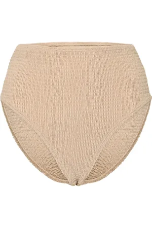 Totême Braguitas De Bikini