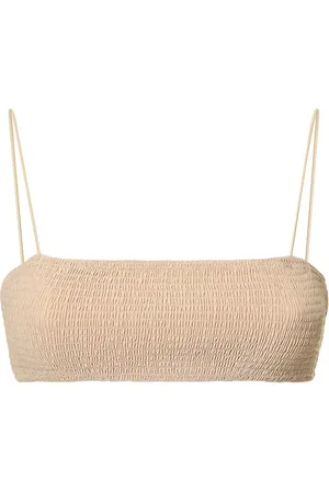 Totême Top De Bikini