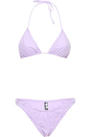 Reina Olga Bikini Triangular